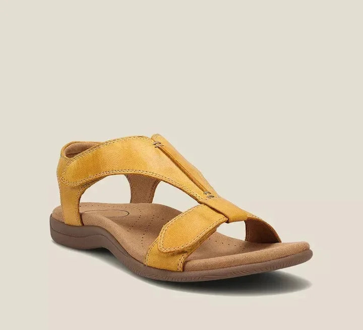 Asanda™ Multi-Strap Sandals