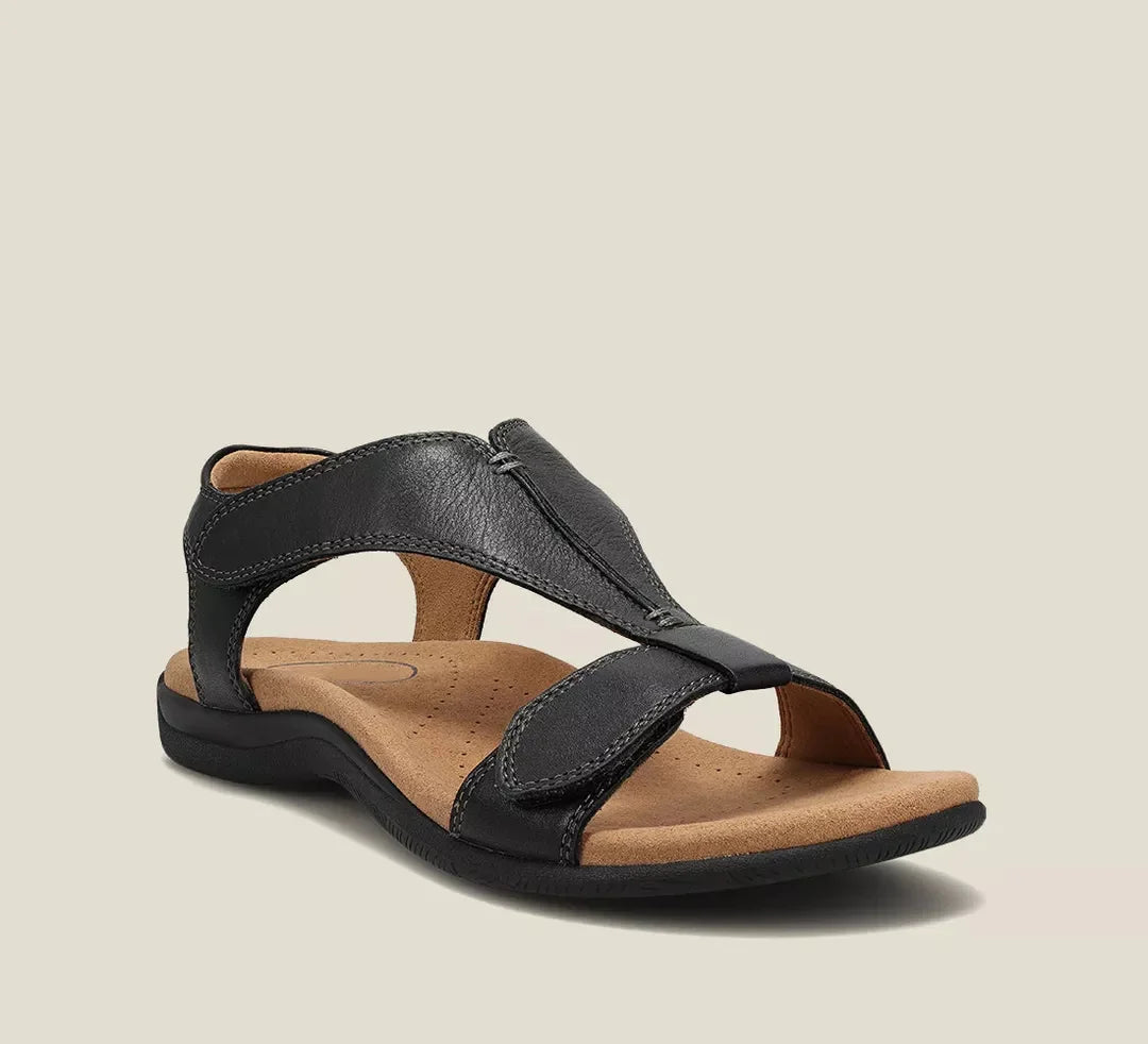 Asanda™ Multi-Strap Sandals