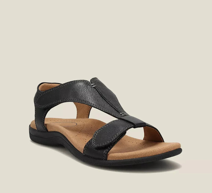 Asanda™ Multi-Strap Sandals