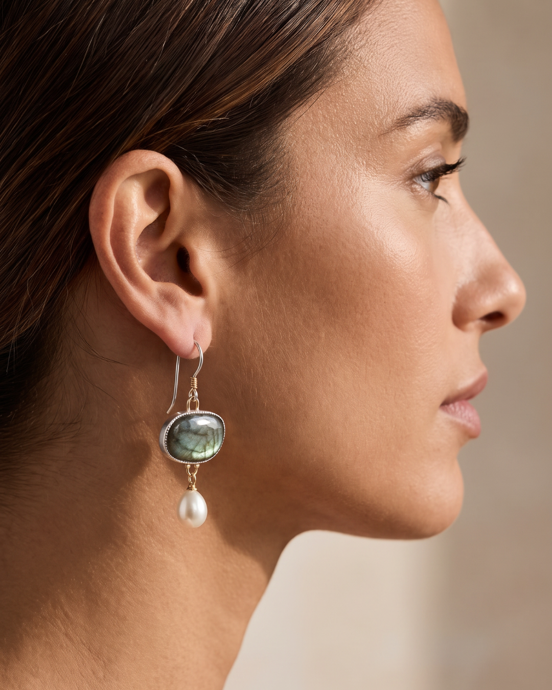 Felamy Elegant Earrings