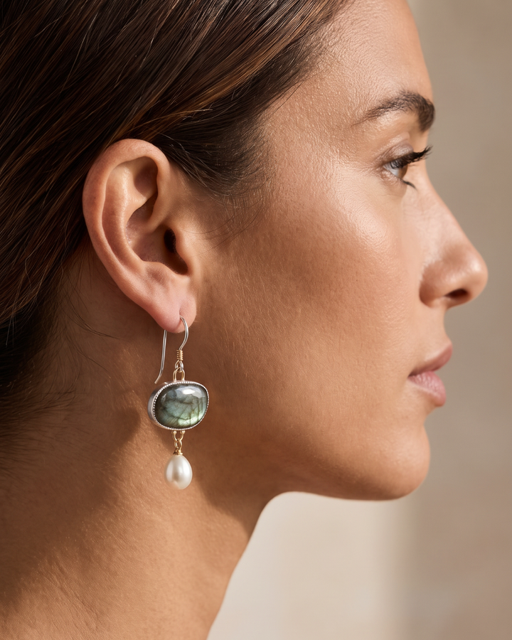 Felamy Elegant Earrings