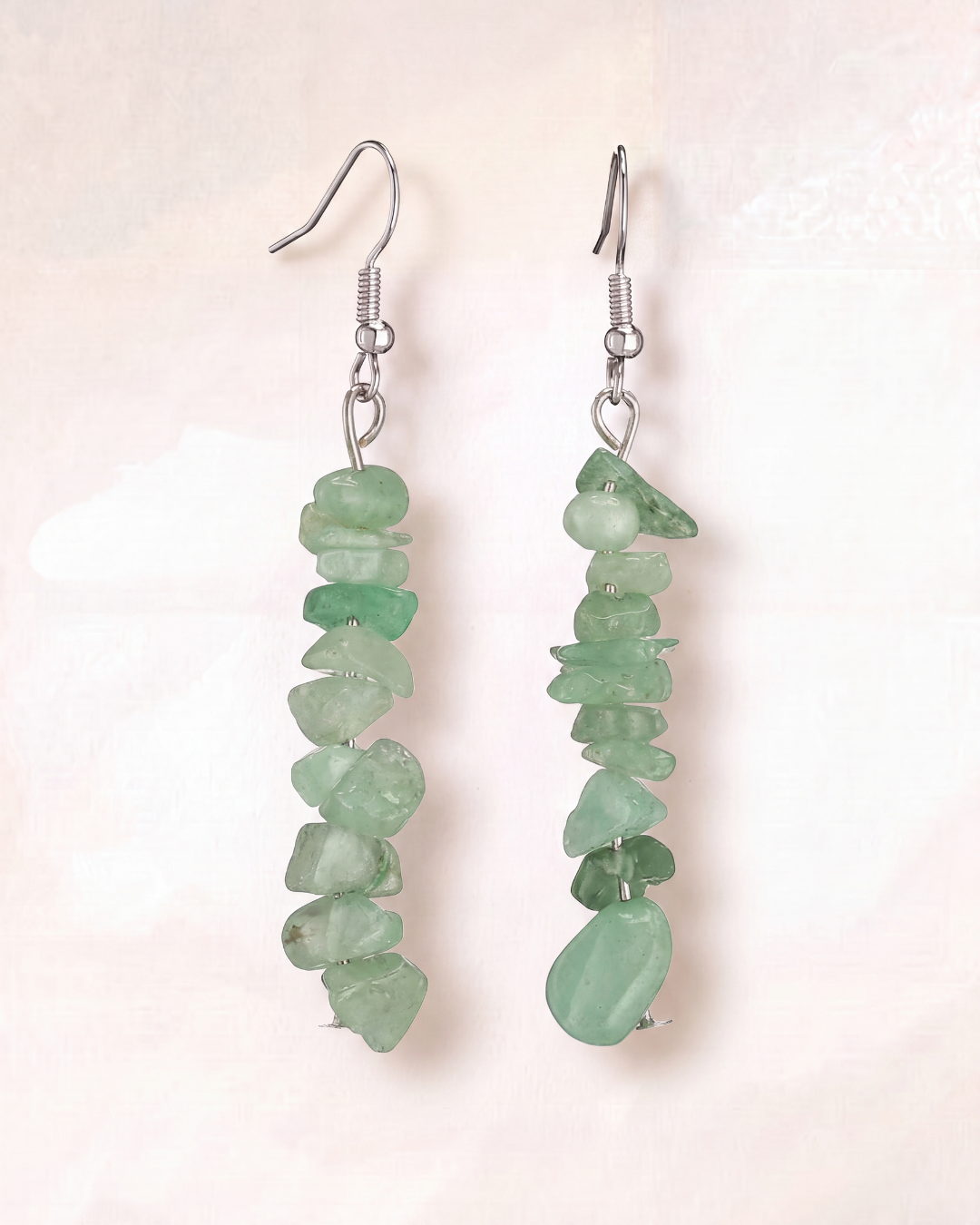 Jioni Statement Earrings