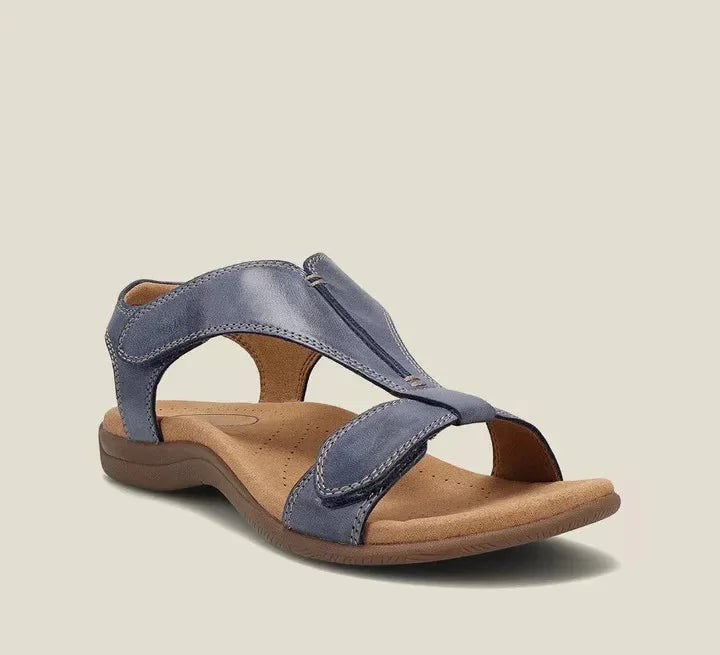 Asanda™ Multi-Strap Sandals