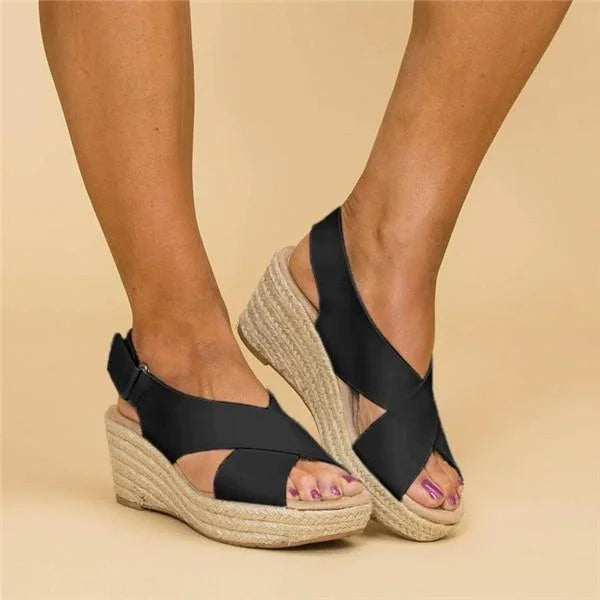Bellora™ Summer Sandals