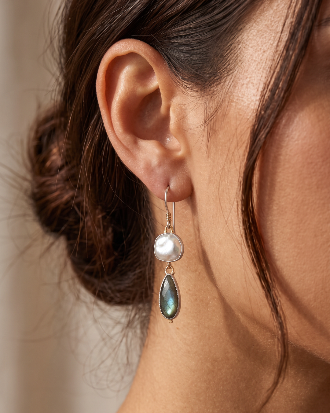 Felamy Elegant Earrings