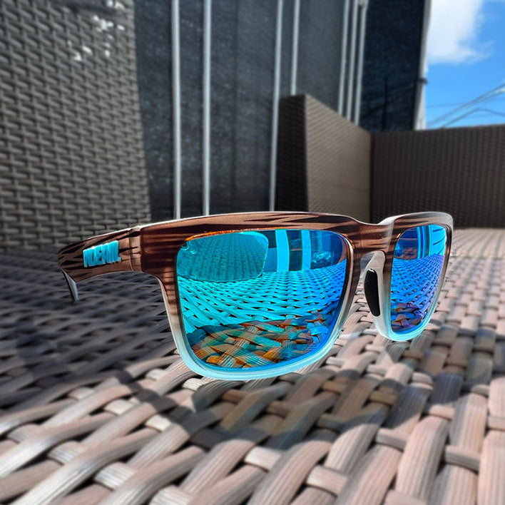 Anele™ | Polarized Sunglasses
