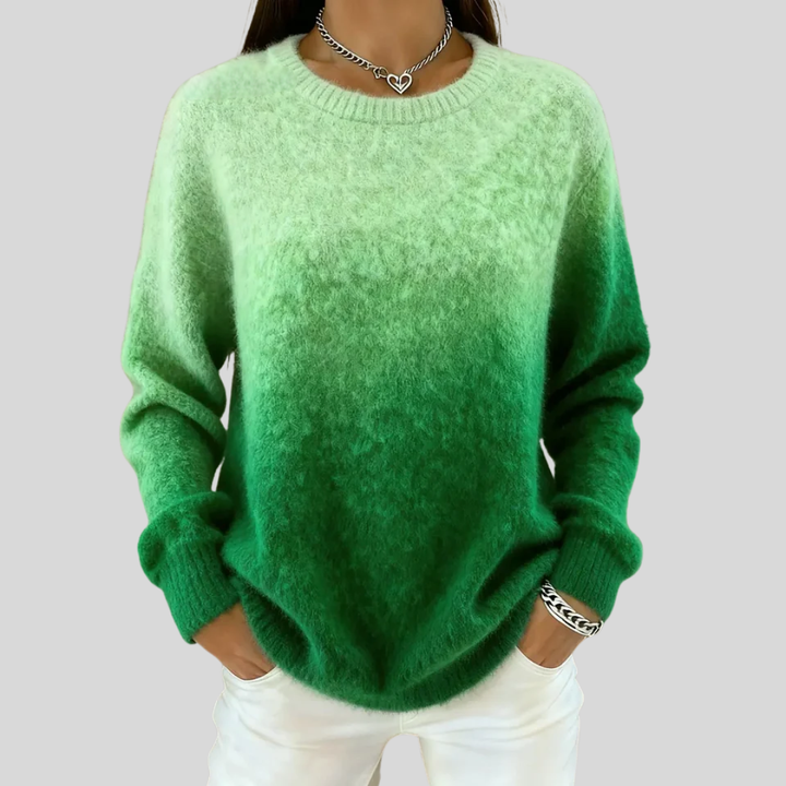 Corinnea | Stylish Casual Sweater