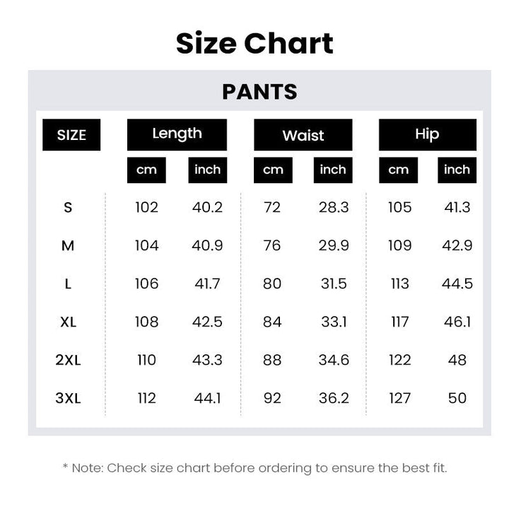 Drift - Linen Hoodie Set