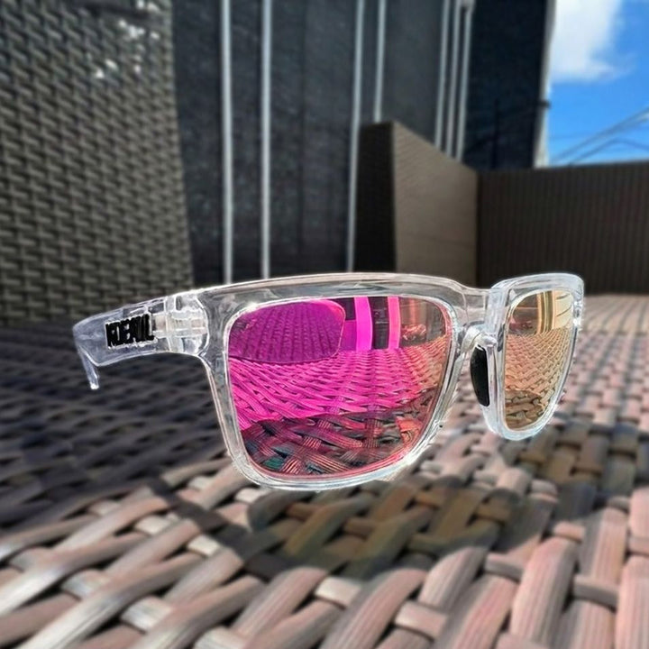 Anele™ | Polarized Sunglasses