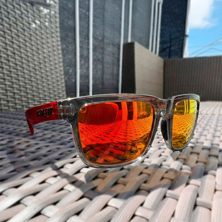 Anele™ | Polarized Sunglasses