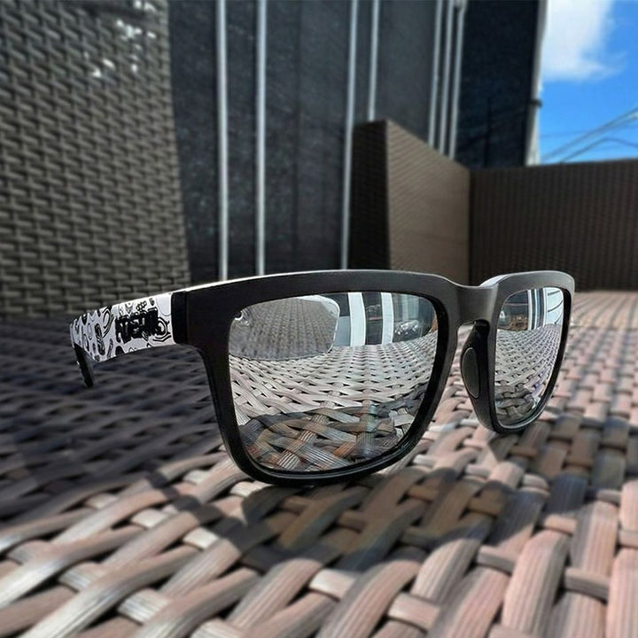 Anele™ | Polarized Sunglasses
