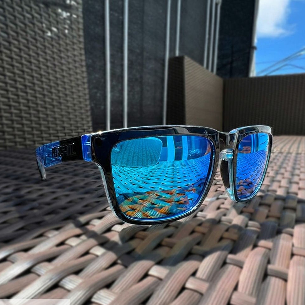 Anele™ | Polarized Sunglasses
