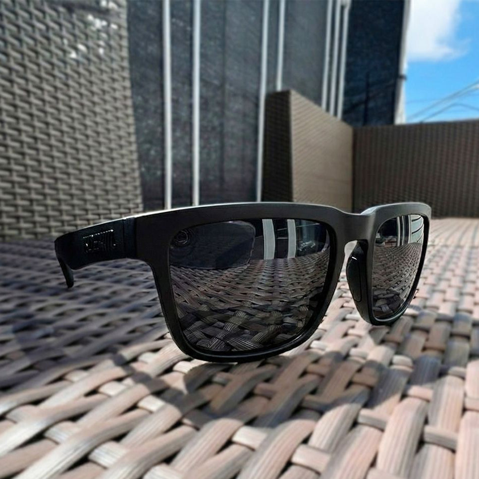 Anele™ | Polarized Sunglasses