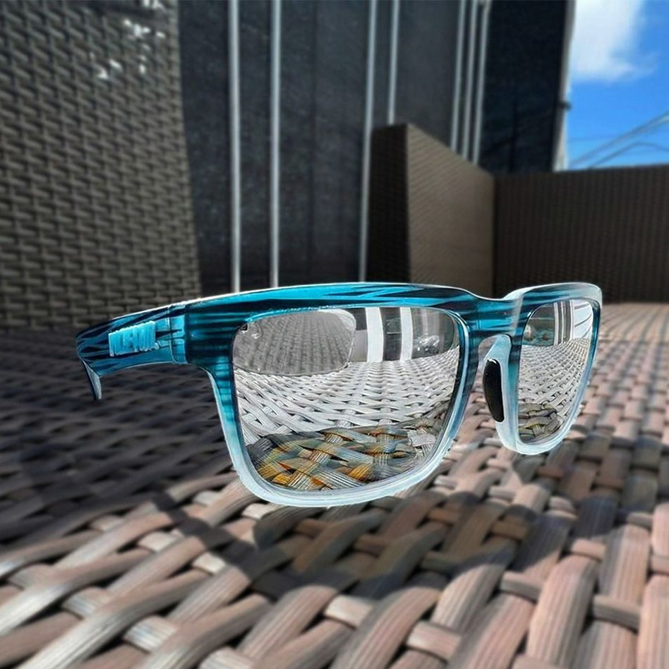 Anele™ | Polarized Sunglasses