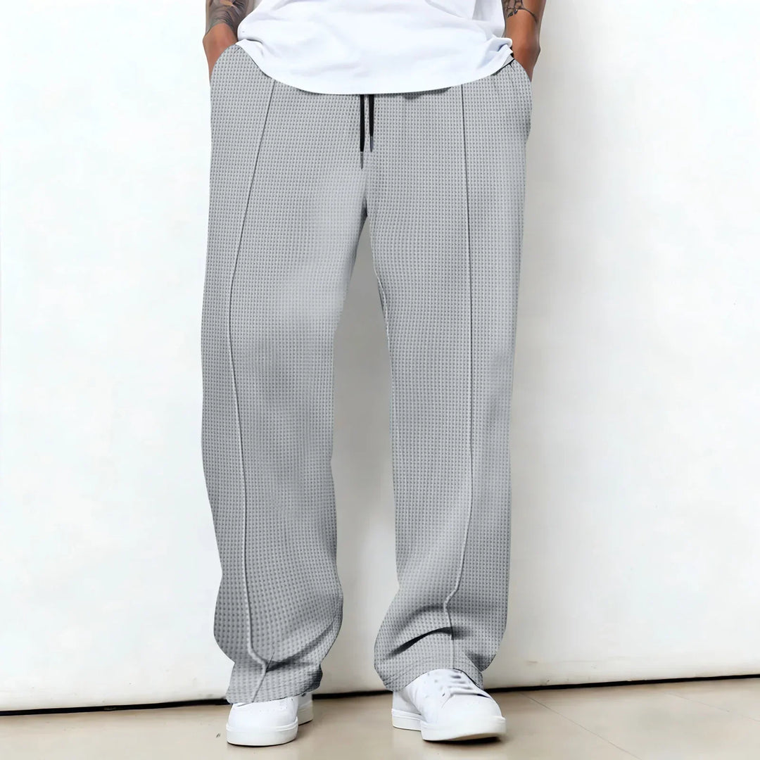 Beeckhoven™ | Comfortable Men's Joggers