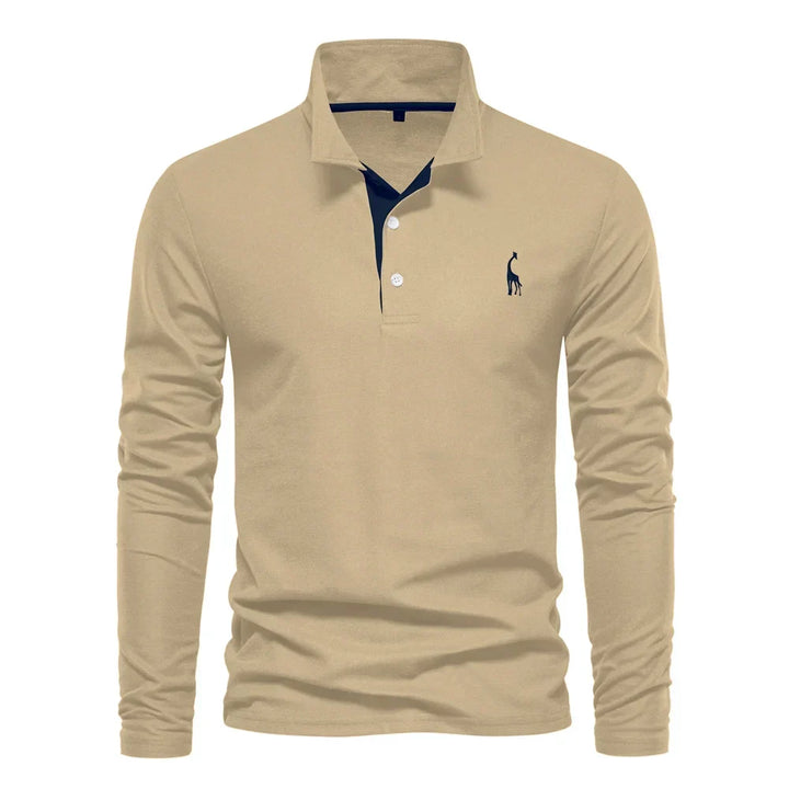 Premium Polo