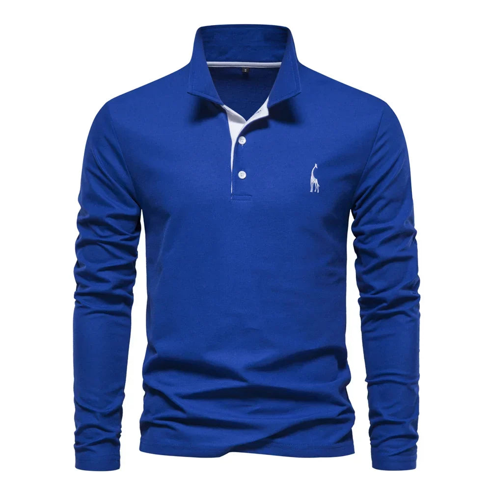 Premium Polo
