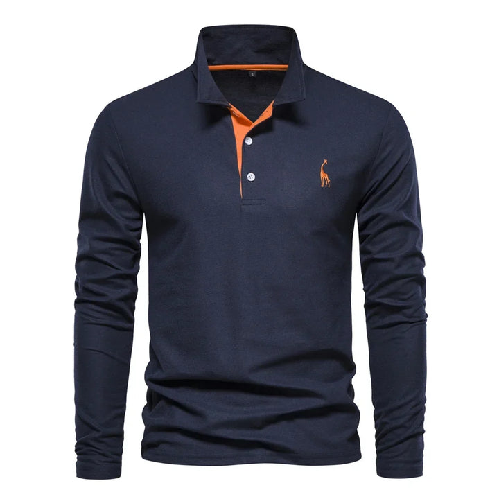 Premium Polo