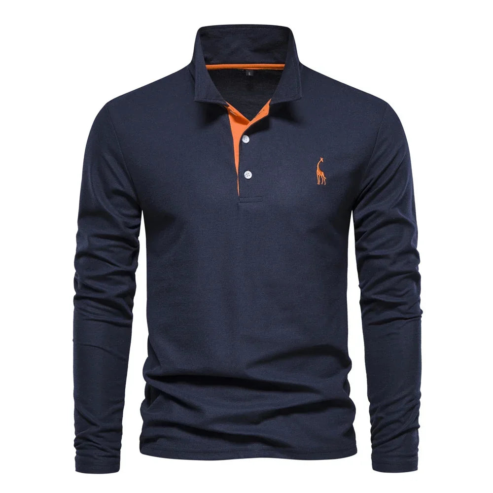 Premium Polo