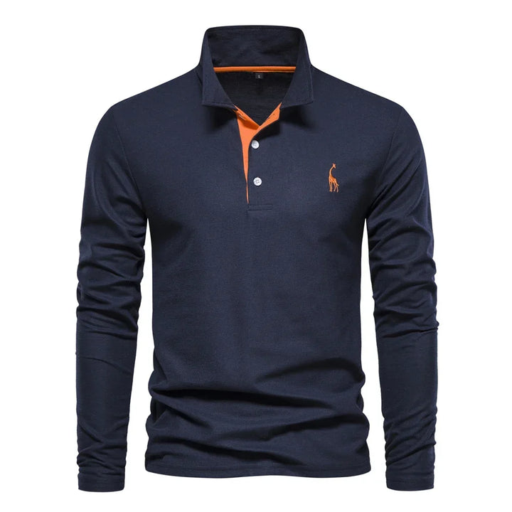 Premium Polo