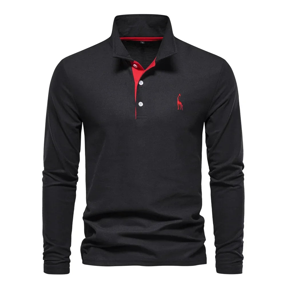 Premium Polo