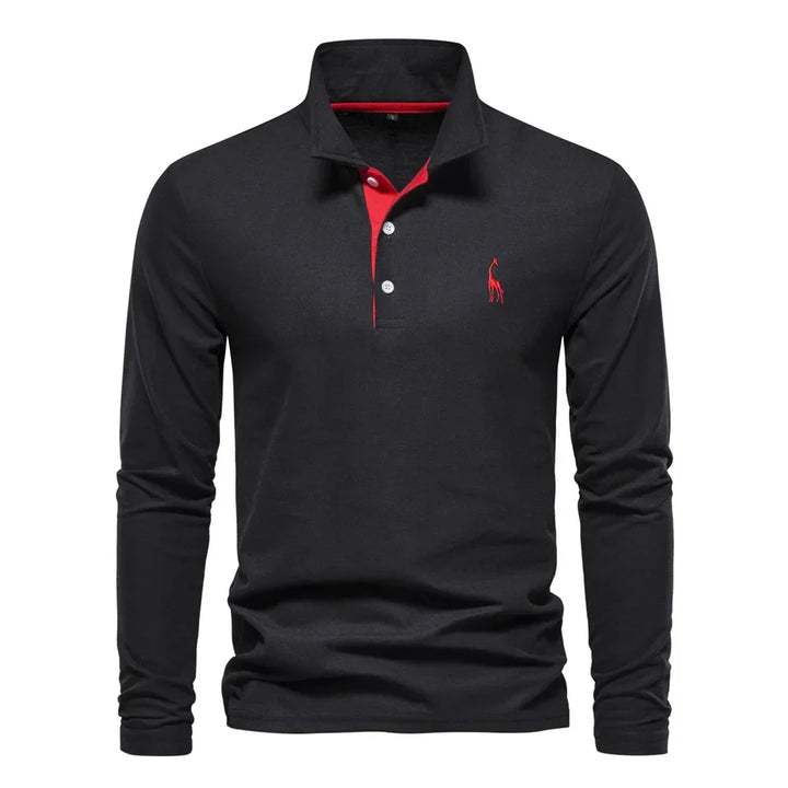 Premium Polo