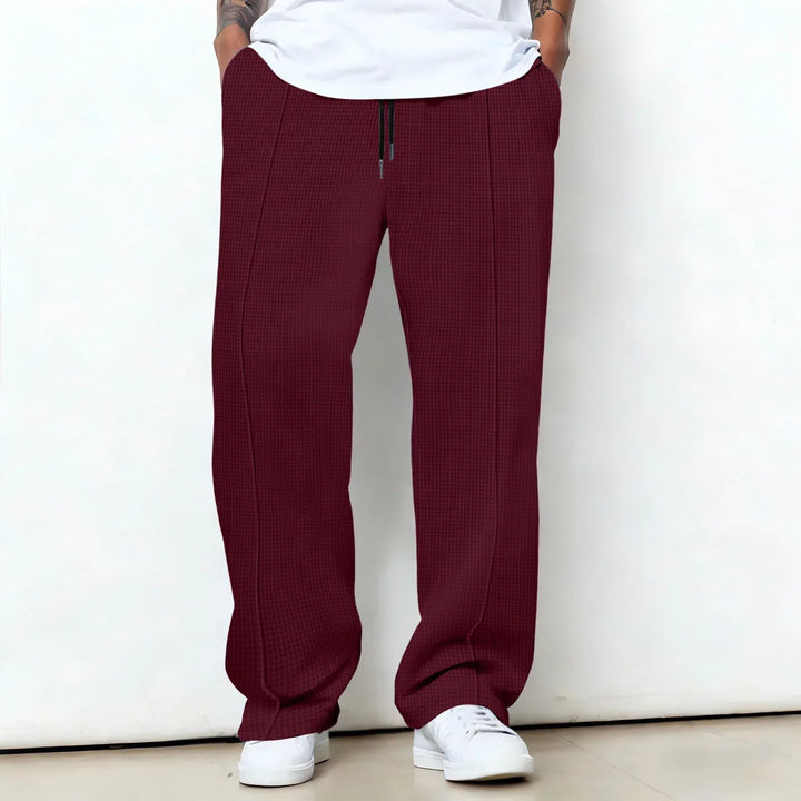 Beeckhoven™ | Comfortable Men's Joggers