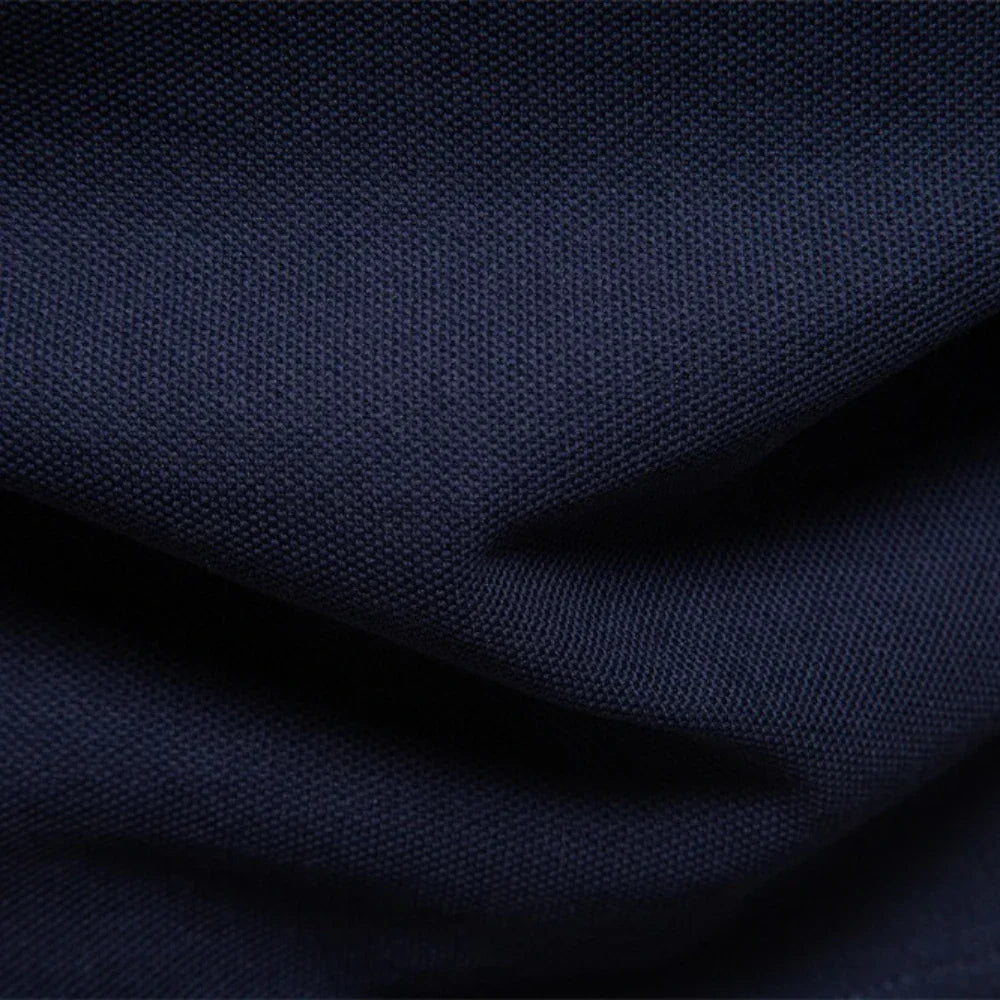 Beeckhoven ™ | Men's Polo Shirt with Details
