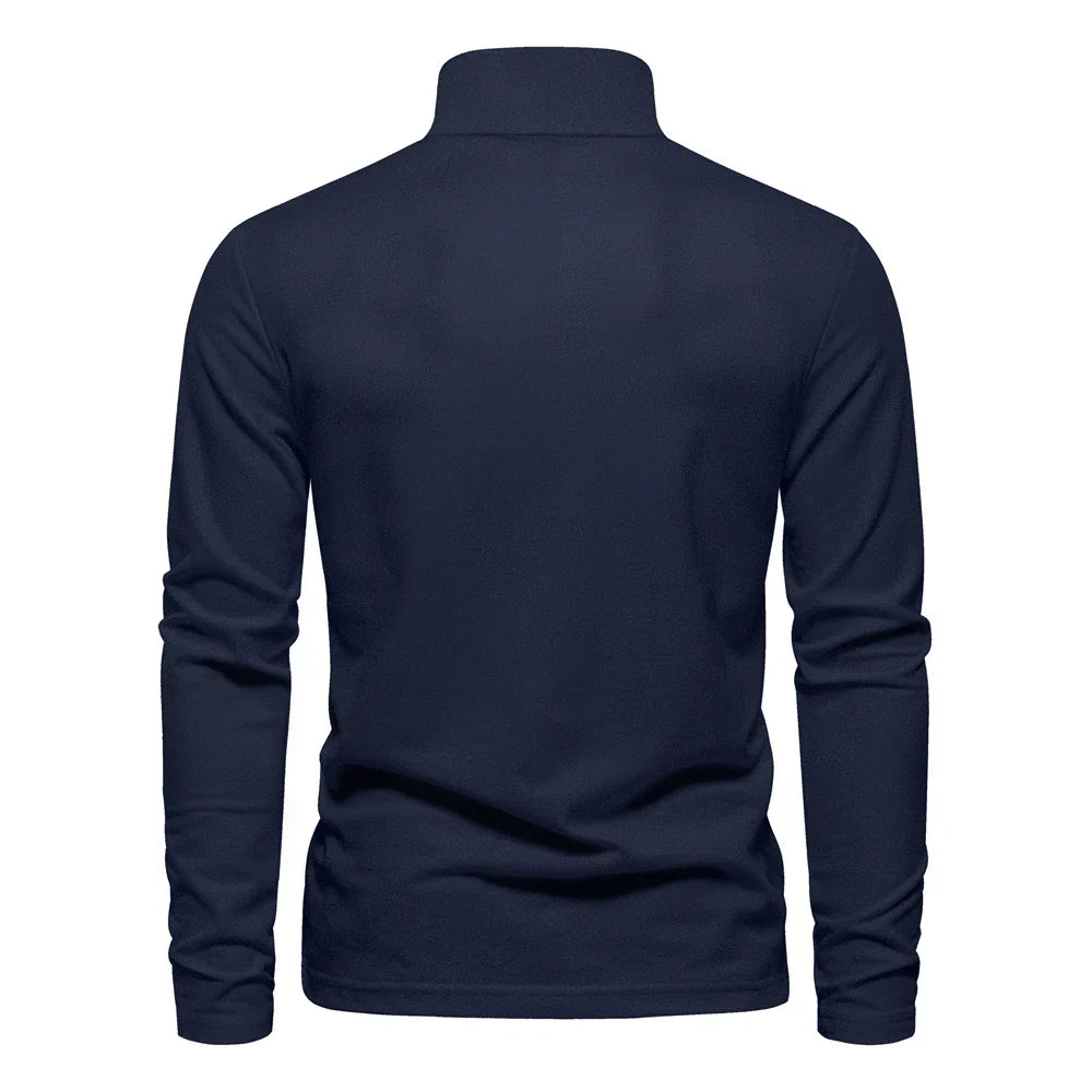 Premium Polo