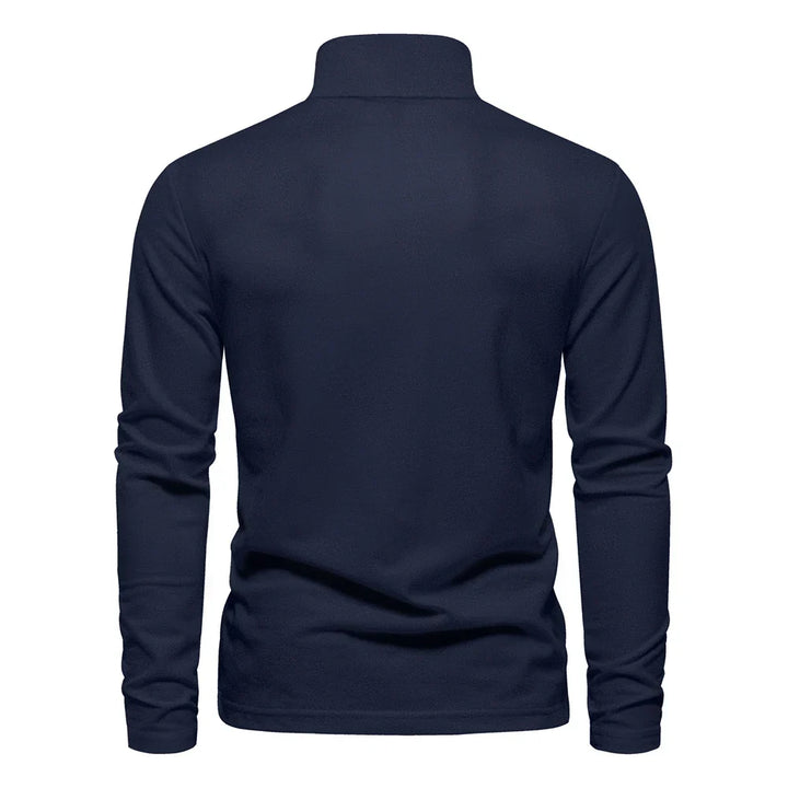 Premium Polo