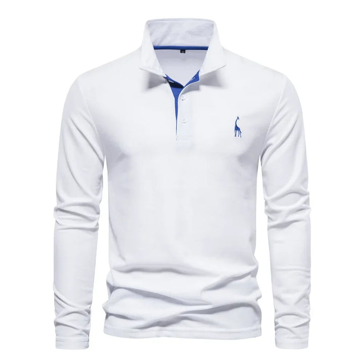 Premium Polo