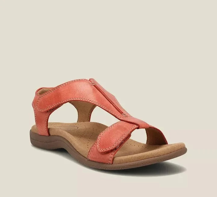 Asanda™ Multi-Strap Sandals