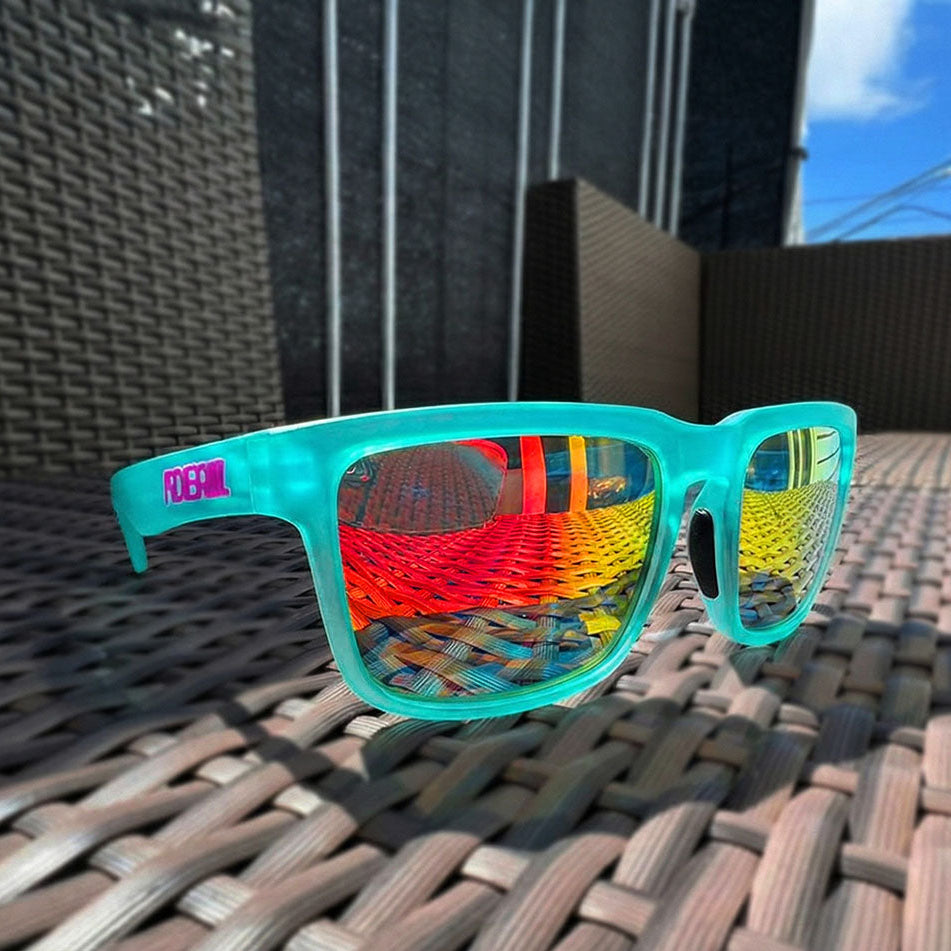 Anele™ | Polarized Sunglasses