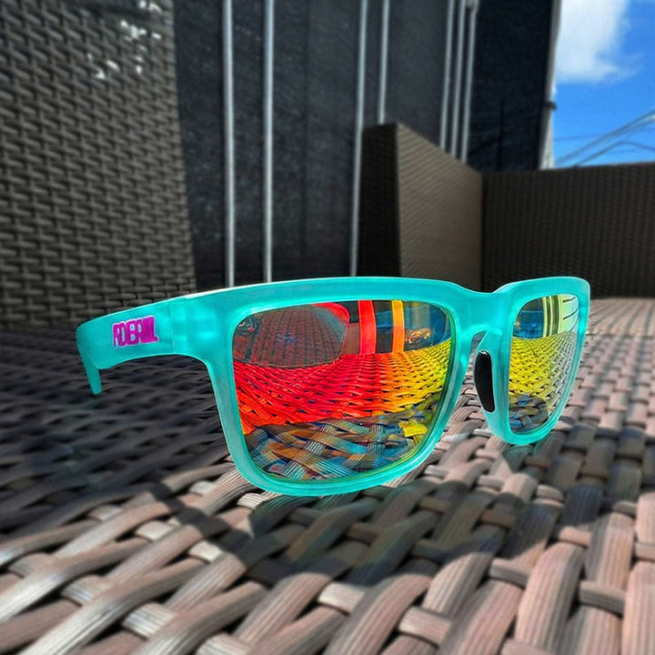 Anele™ | Polarized Sunglasses