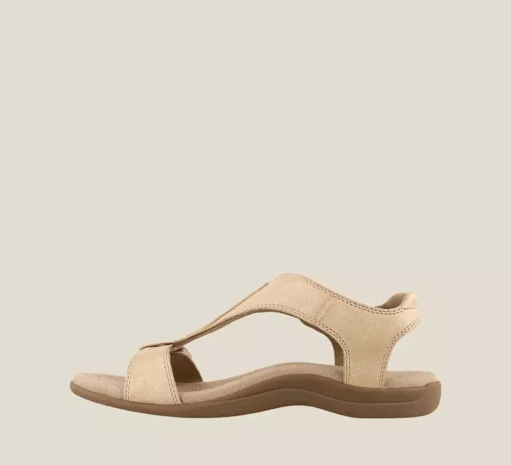 Asanda™ Multi-Strap Sandals
