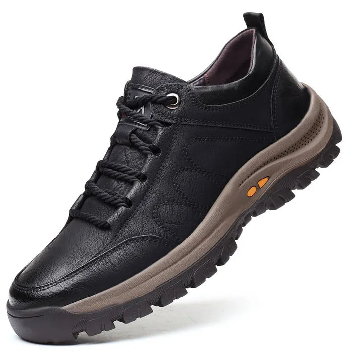 Voyager | All-Terrain Comfort Shoes