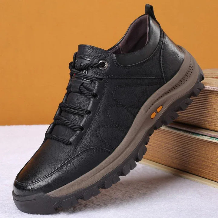 Voyager | All-Terrain Comfort Shoes
