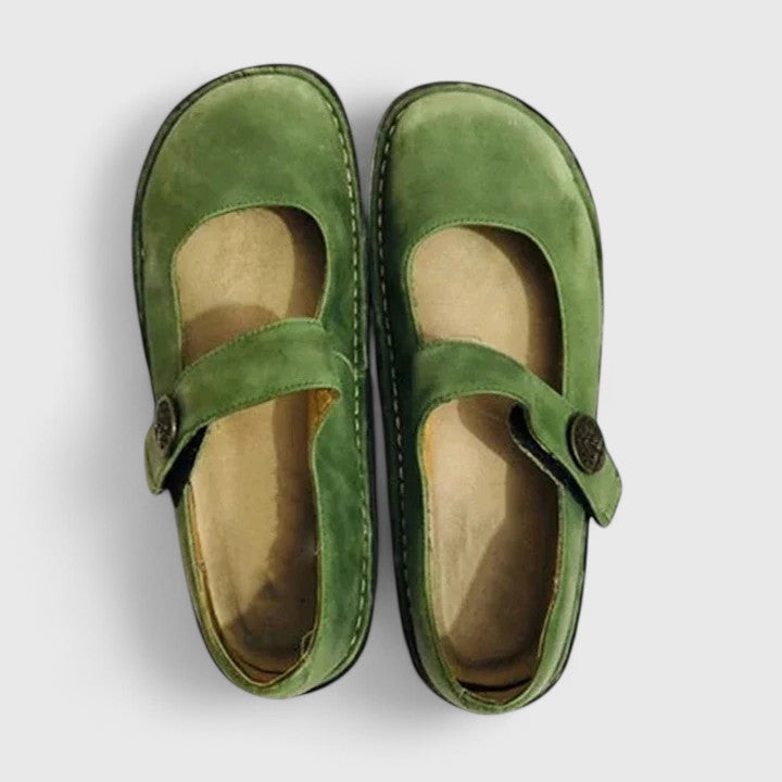 Violetta | Orthopaedic Sandals