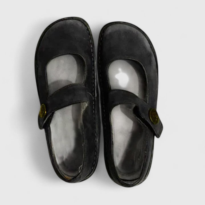 Violetta | Orthopaedic Sandals