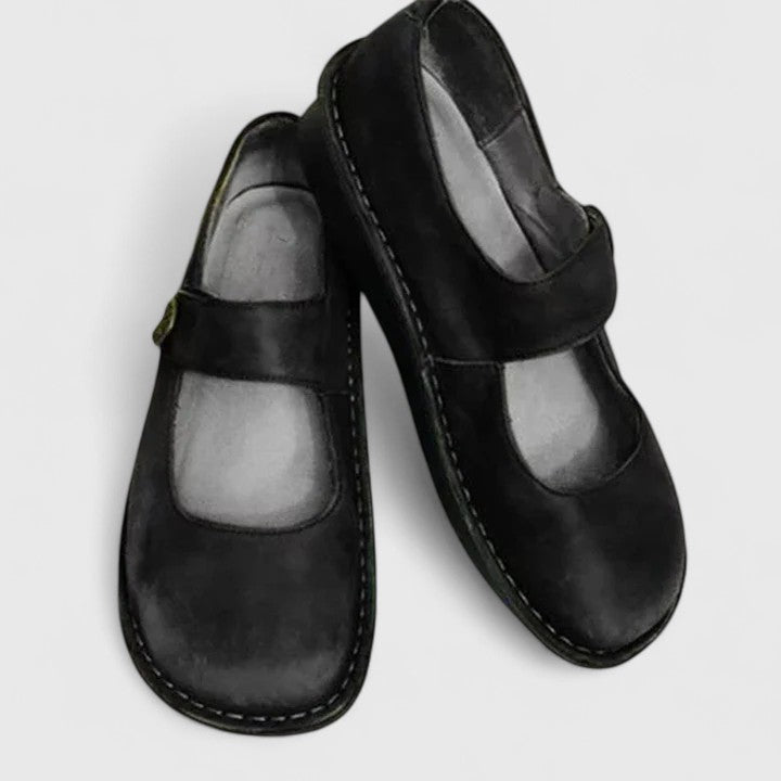 Violetta | Orthopaedic Sandals