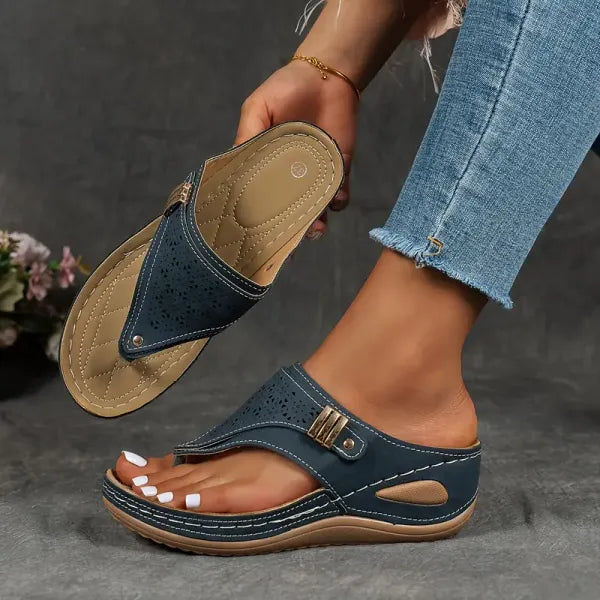 Verna™ Sandals